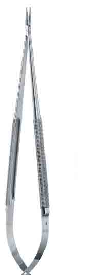 MİKRO PORTEKÜ KILITLSIZ 23 CM